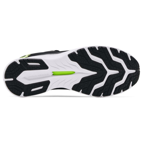 Under Armour UA Charged Bandit 7